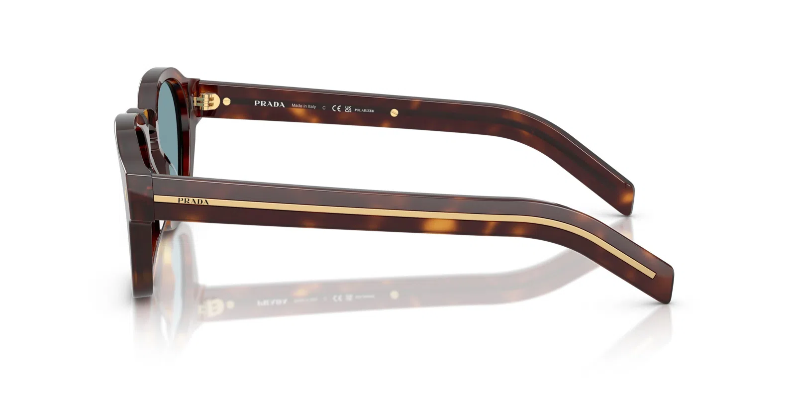 Prada A16S Sunglasses - view 47